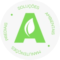 Atlântic Soluções Ambientais